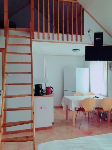 Agroturismo Stf Solstickan Hostel Mellbystrand