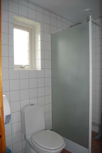 Agroturismo Stf Solstickan Hostel Mellbystrand