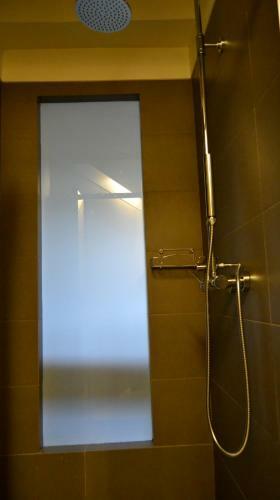 Agroturismo Carya Tallaya - Casas De Campo