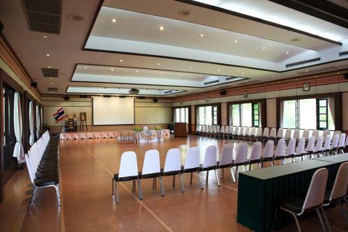 Korat Resort Hotel