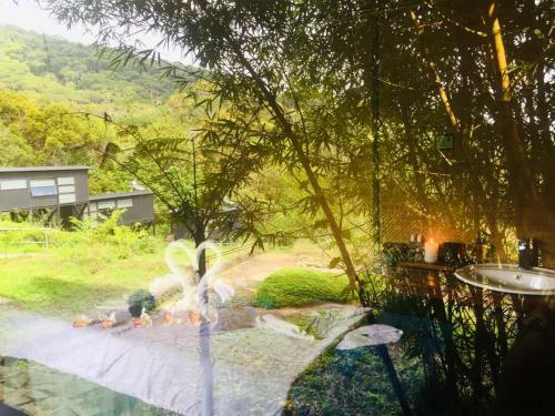 The Rainforest Ecolodge - Sinharaja