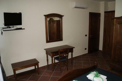 Agroturismo Agriturismo Paino