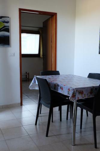 Agroturismo B&B Agrumeto