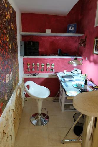 Agroturismo B&B Agrumeto