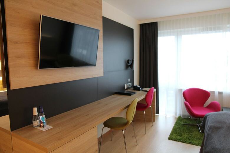 Best Western Hotell Halland