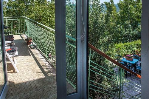 Hostal B&B Il Colle