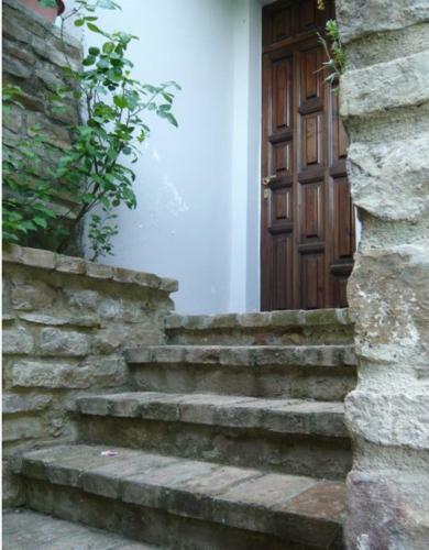 Hostal B&B Il Colle