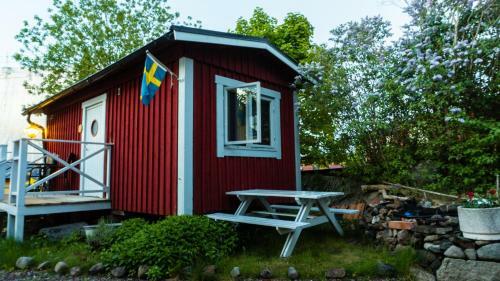 Hostal Epokg�rden