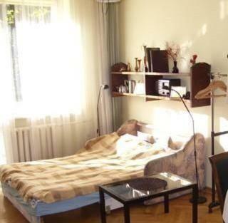B&B Warsaw