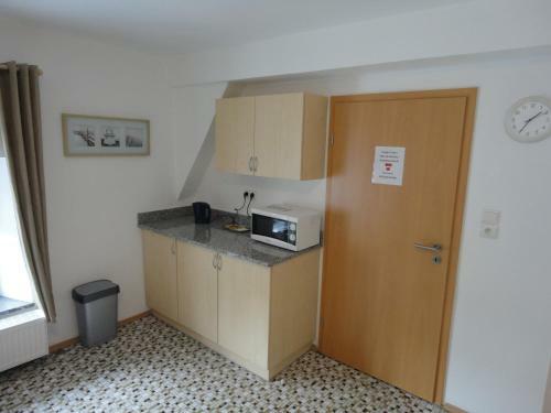 D�rler Haus