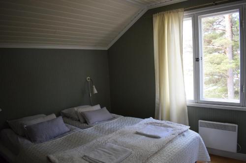 Pensar Syd Villa