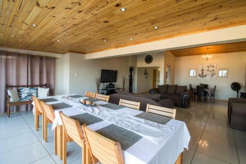Apartamentos Madiolyn