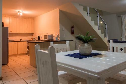 Apartamentos Madiolyn