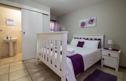 Apartamentos Madiolyn
