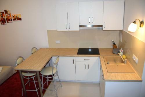 Hostal Centrum Konferencyjne Ibib Pan