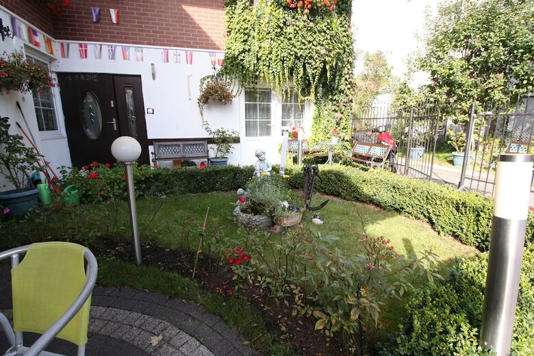 Posada Plac Rybak�w Inn