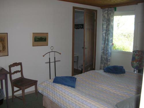 B&B Str�produkter