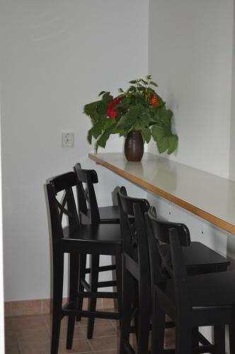B&B Str�produkter
