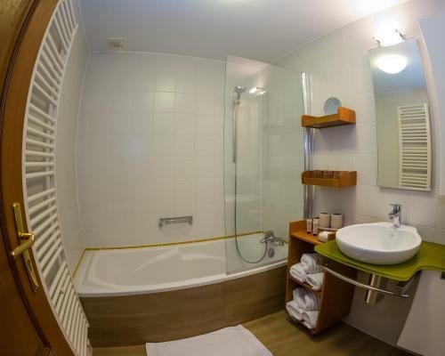 B&B Ferme Ch�teau De Laneffe