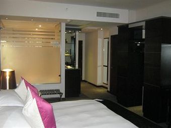 Coastlands Umhlanga Hotel And Convention Centre