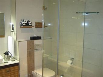 Coastlands Umhlanga Hotel And Convention Centre