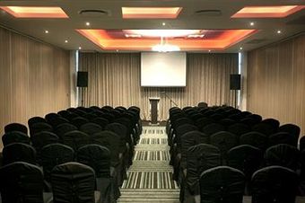 Coastlands Umhlanga Hotel And Convention Centre