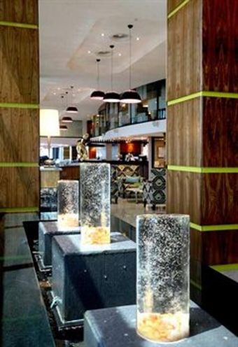 Coastlands Umhlanga Hotel And Convention Centre