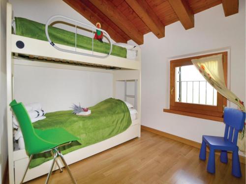 Apartment Cavaion Veronese Vr 23