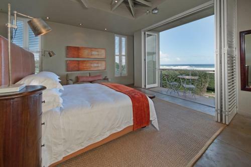 Agroturismo African Pride Mosselberg On Grotto Beach