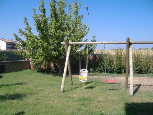 Bed & Breakfast Il Casale Della Fornace