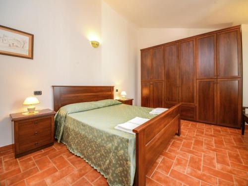 Hostal Granaio