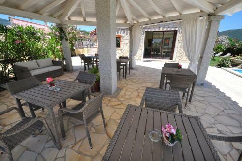 B&B I Graniti Sardi