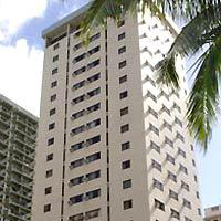Hotel Aqua Continental