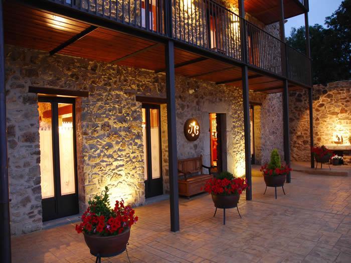 Apartamento La Casassa De Ribes