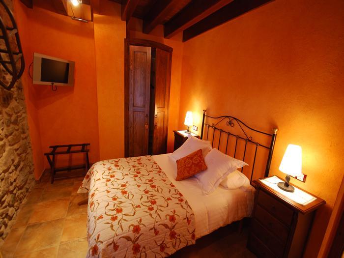 Apartamento La Casassa De Ribes