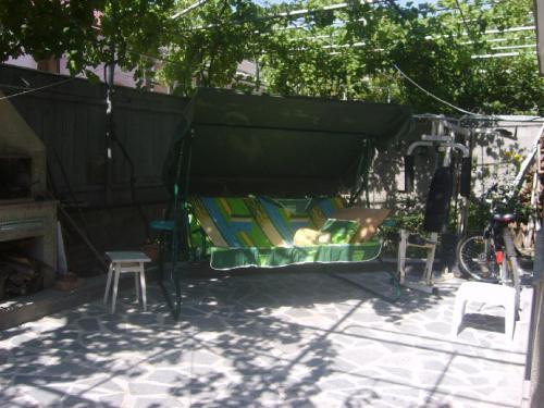 Hostal Svetlana Guest House