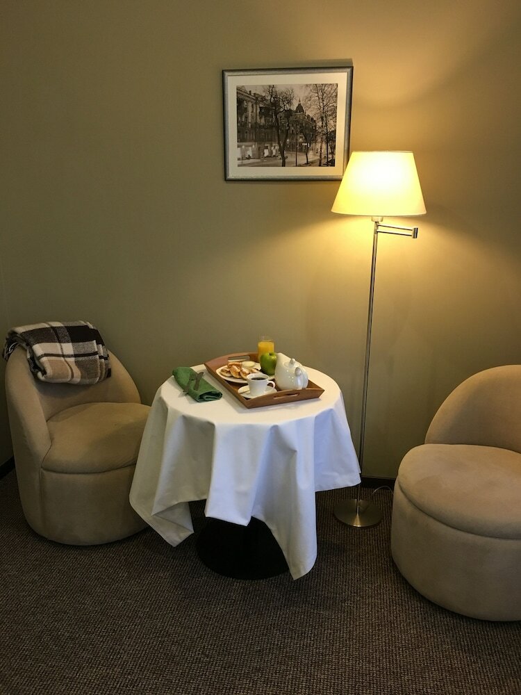 Bontiak Hotel