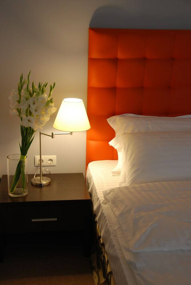Bontiak Hotel