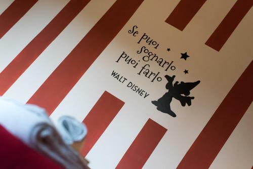B&B Maremma Nel Tufo