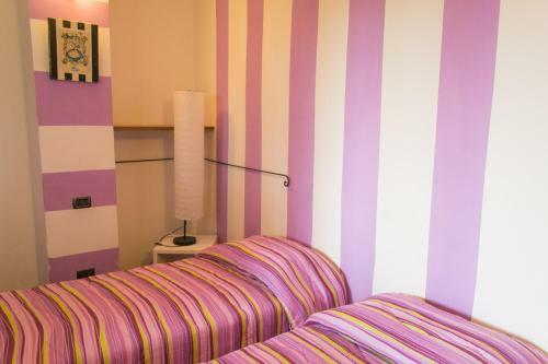 B&B Maremma Nel Tufo