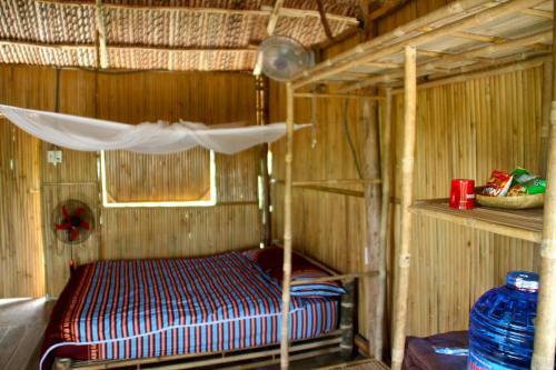 Lodge Nguyen Shack - Mekong Can Tho