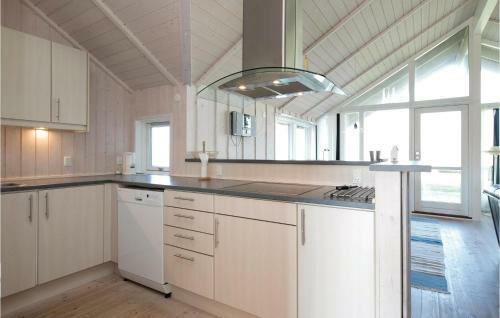 Holiday Home Konge�rnen Storvorde I