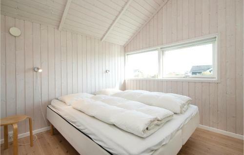 Holiday Home Konge�rnen Storvorde I