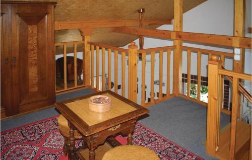 Holiday Home Damjanich-balatonszabadi