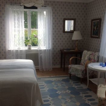 �bro Herrg�rd B&B