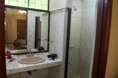 Hotel Byblos