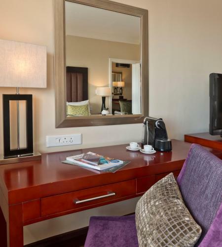 Kalahari Sands Hotel & Casino