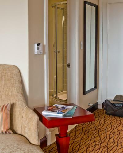 Kalahari Sands Hotel & Casino