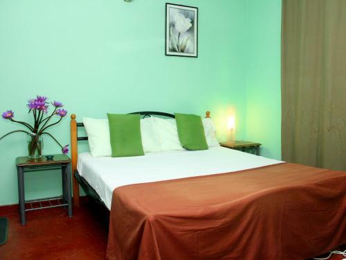 Hotel Marina Resort