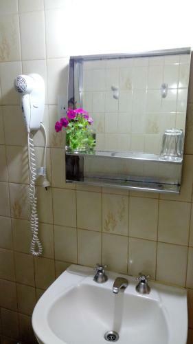 Hotel Ideal